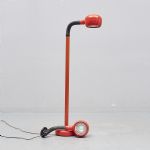 585996 Floor lamp